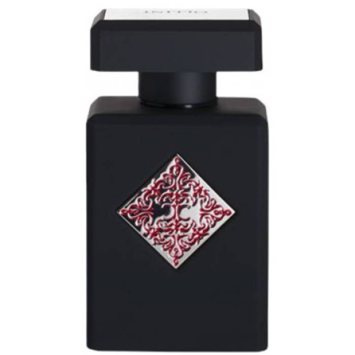 Initio Divine Attraction - Eau de Parfum - LuxScents.nl