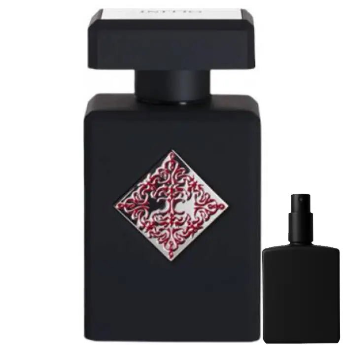 Initio Divine Attraction - Eau de Parfum - LuxScents.nl
