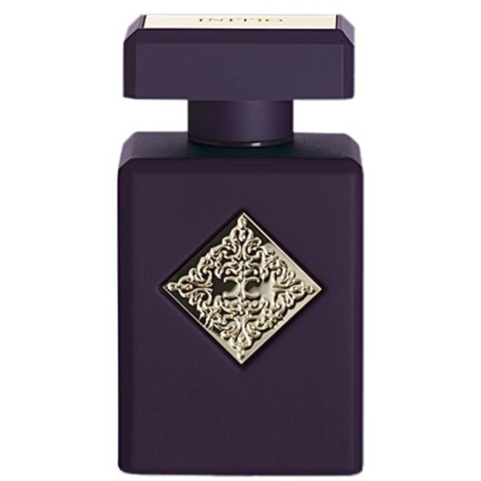 Initio High Frequency - Eau de Parfum - LuxScents.nl