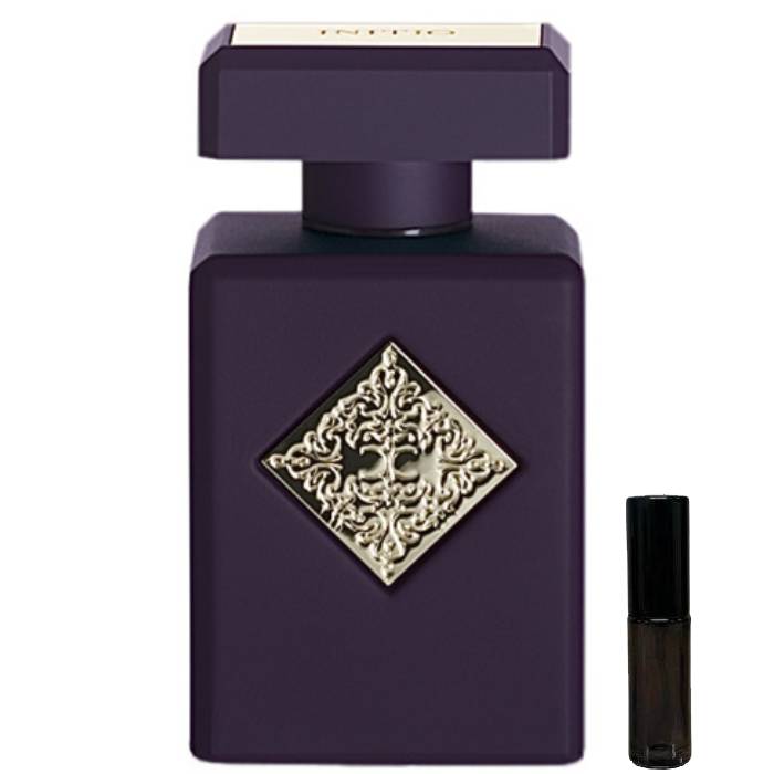 Initio High Frequency - Eau de Parfum - LuxScents.nl