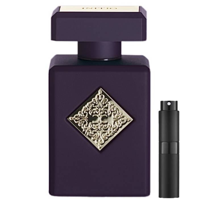 Initio High Frequency - Eau de Parfum - LuxScents.nl