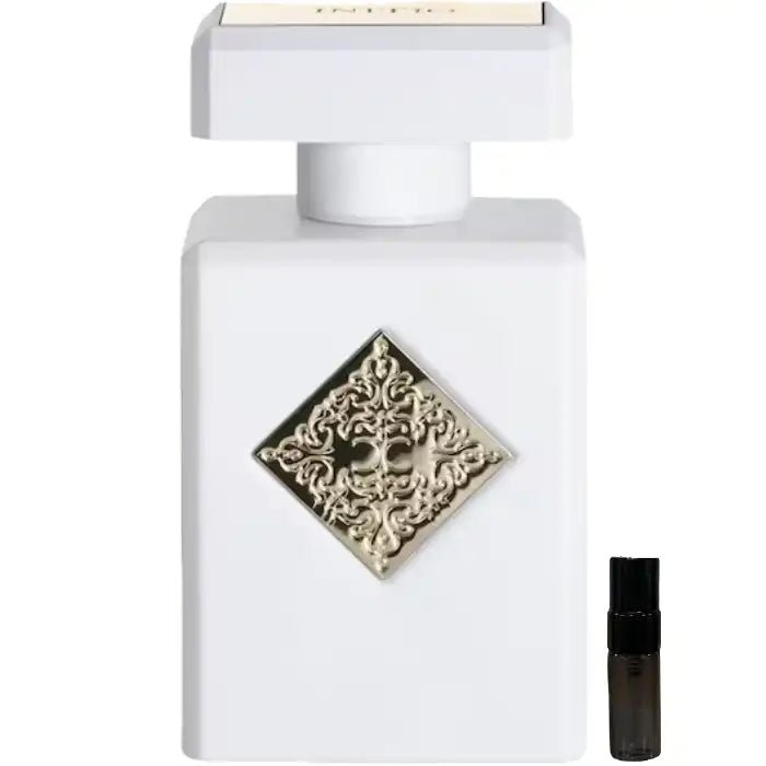 Initio Lift Me Up - Extrait de Parfum - LuxScents.nl