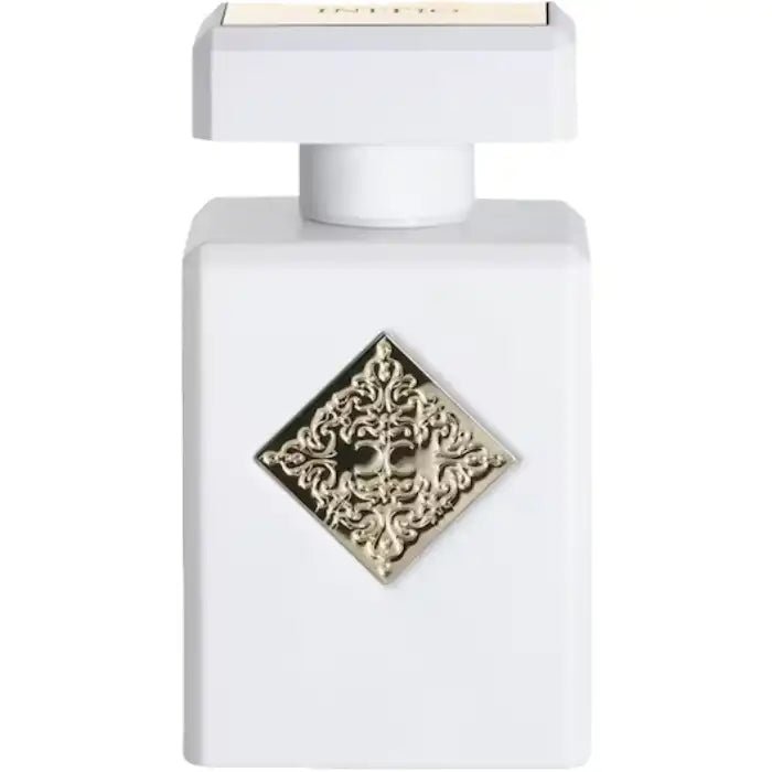 Initio Lift Me Up - Extrait de Parfum - LuxScents.nl