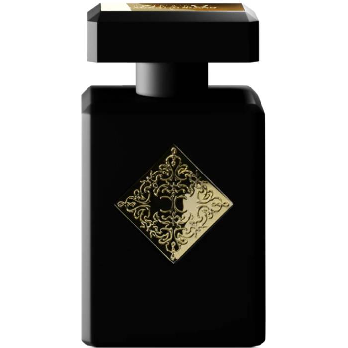 Initio Magnetic Blend 8 - Eau de Parfum - LuxScents.nl
