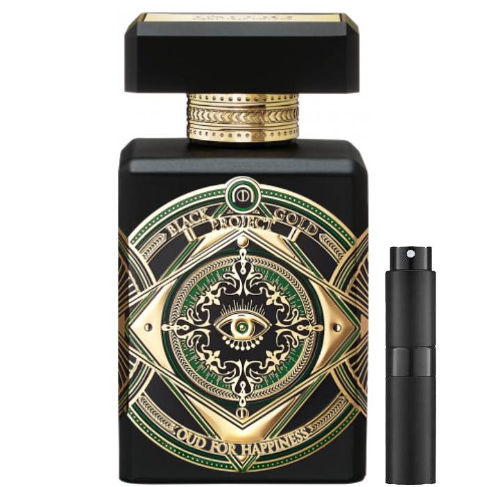 Initio Oud for Happines - Eau de Parfum - LuxScents.nl