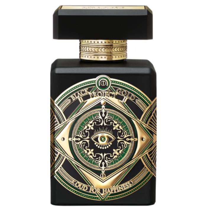 Initio Oud for Happines - Eau de Parfum - LuxScents.nl
