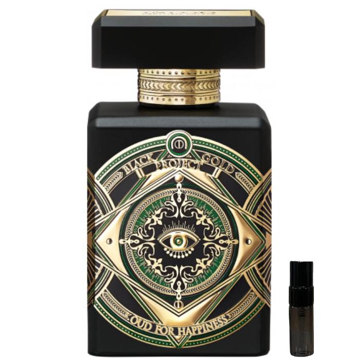 Initio Oud for Happines - Eau de Parfum - LuxScents.nl