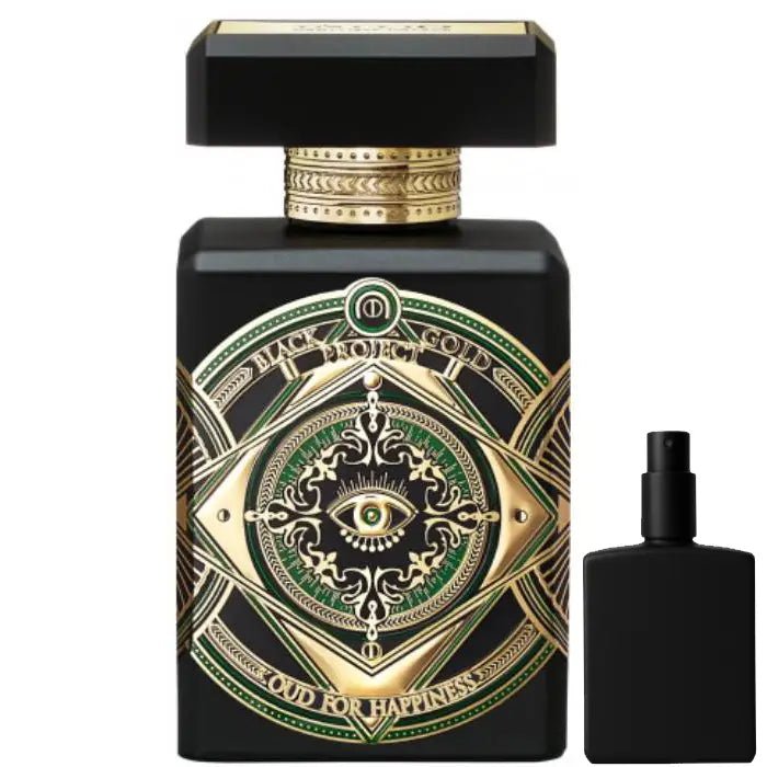 Initio Oud for Happines - Eau de Parfum - LuxScents