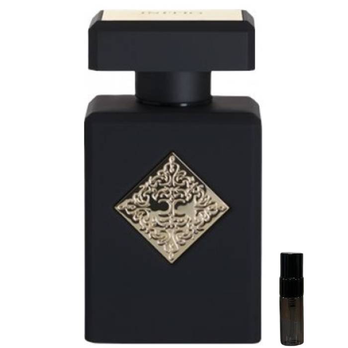 Initio Parfums Magnetic Blend 1 - Eau de Parfum - LuxScents.nl