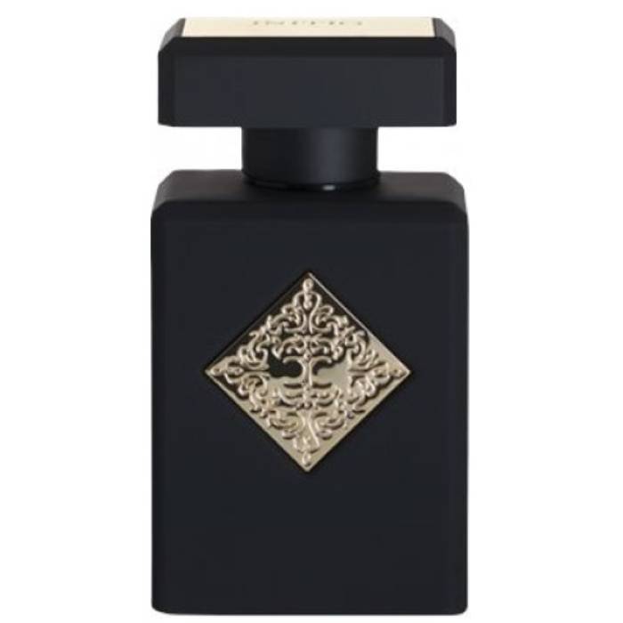 Initio Parfums Magnetic Blend 1 - Eau de Parfum - LuxScents.nl