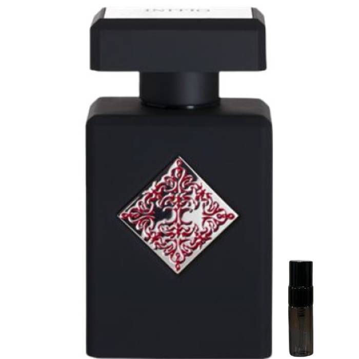 Initio Parfums Mystic Experience - Eau de Parfum - LuxScents.nl