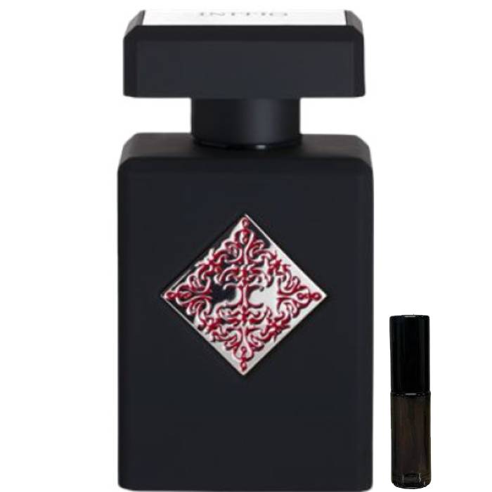 Initio Parfums Mystic Experience - Eau de Parfum - LuxScents.nl