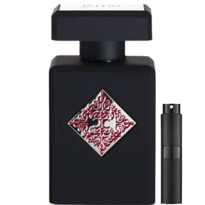 Initio Parfums Mystic Experience - Eau de Parfum - LuxScents.nl