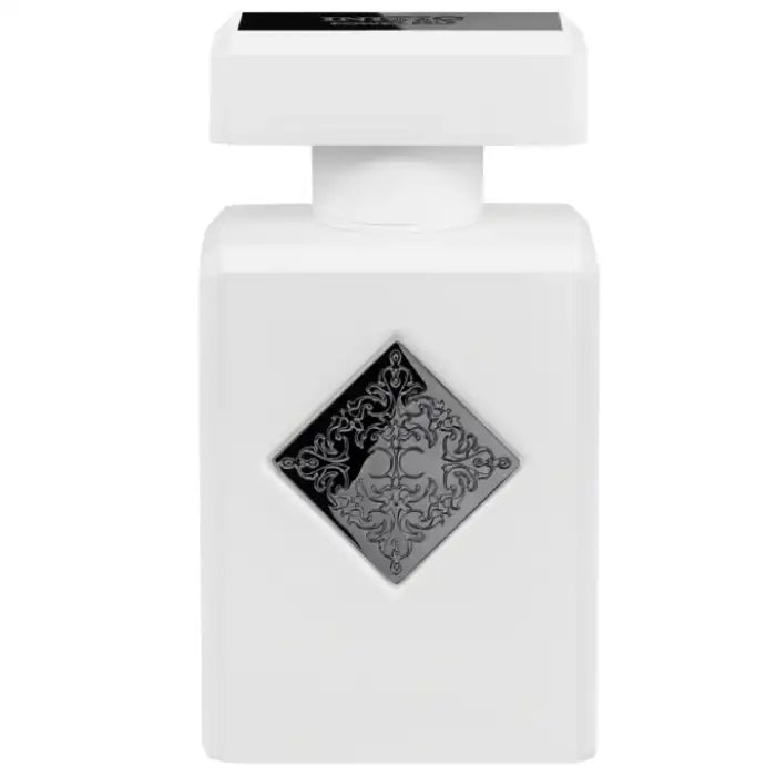 Initio Parfums Power Self - Extrait de Parfum - LuxScents.nl