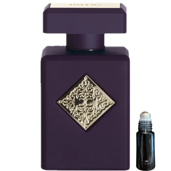 Initio Parfums Prives N Delight - Eau de Parfum - LuxScents
