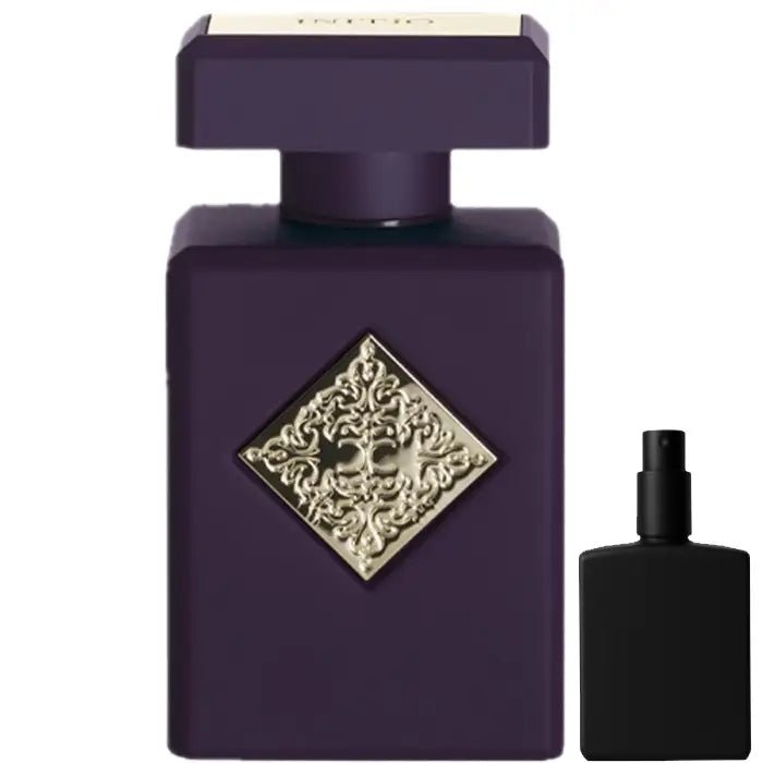 Initio Parfums Prives N Delight - Eau de Parfum - LuxScents