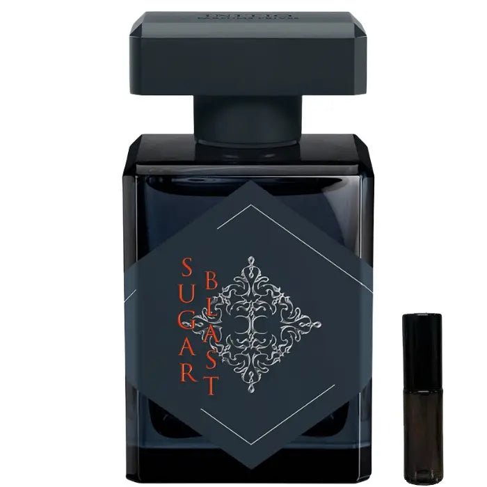Initio Parfums Prives Sugar Blast - Eau de Parfum - LuxScents