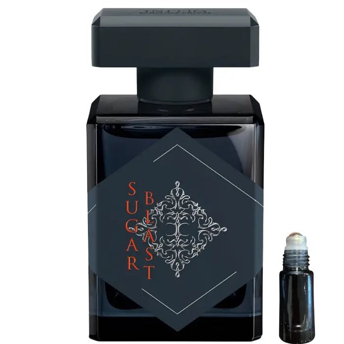 Initio Parfums Prives Sugar Blast - Eau de Parfum - LuxScents