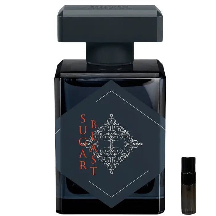 Initio Parfums Prives Sugar Blast - Eau de Parfum - LuxScents