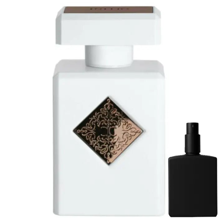 Initio Prives Paragon - Eau de Parfum - LuxScents.nl