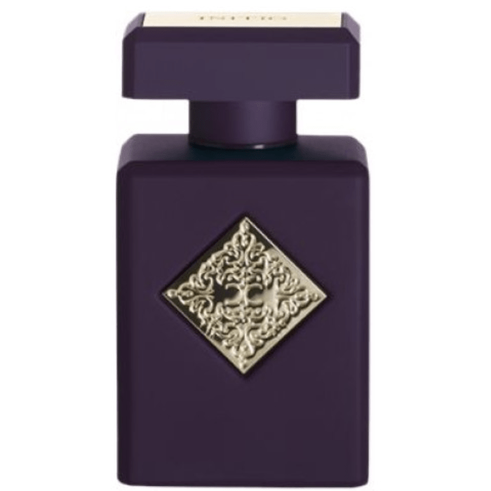 Initio Psychedelic Love - Eau de Parfum - LuxScents.nl