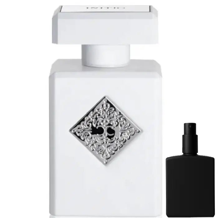 Initio Rehab - Extrait de Parfum - LuxScents.nl