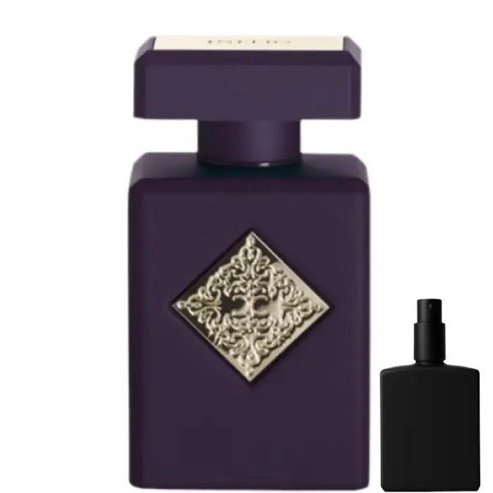 Initio Side Effect - Eau de Parfum - LuxScents