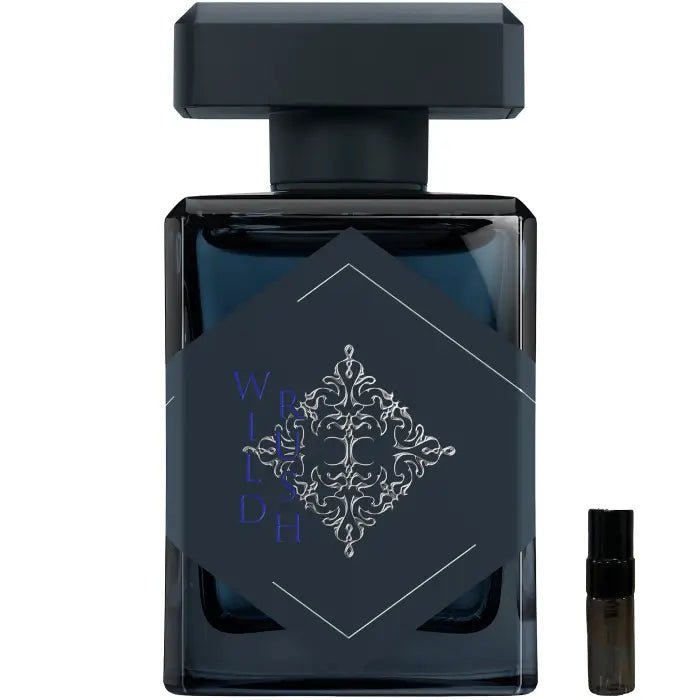Initio Wild Rush - Eau de Parfum - LuxScents