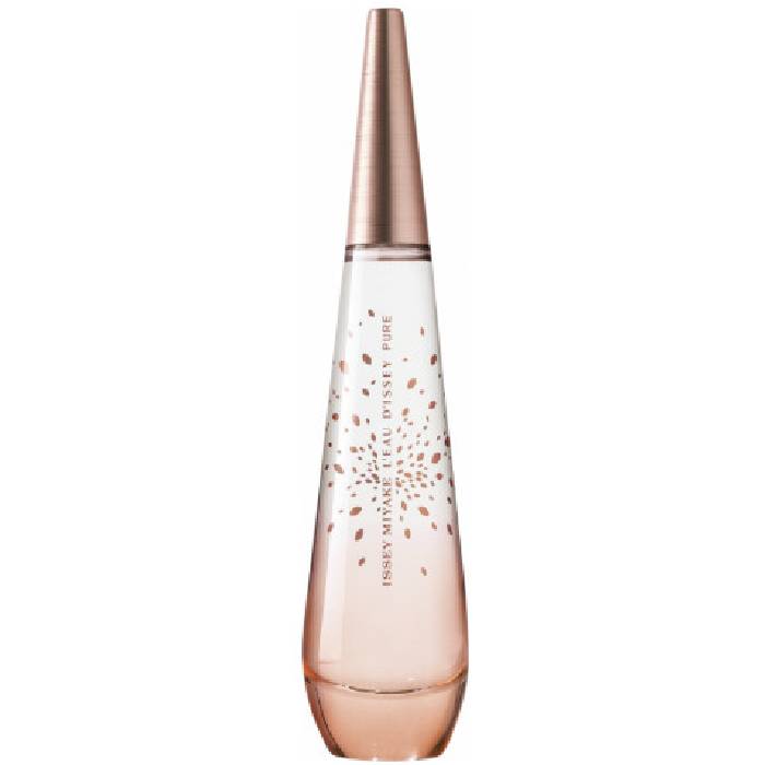 Issey Miyake D'Issey Petale de Nectar - Eau de Toilette - LuxScents.nl