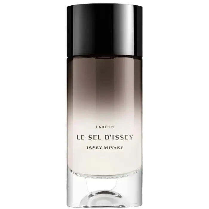 Issey Miyake Le Sel d'Issey - Parfum