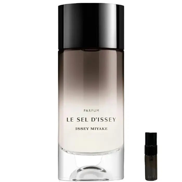 Issey Miyake Le Sel d'Issey - Parfum - LuxScents