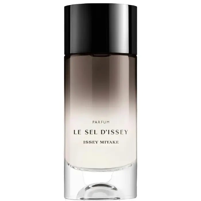 Issey Miyake Le Sel d'Issey - Parfum - LuxScents