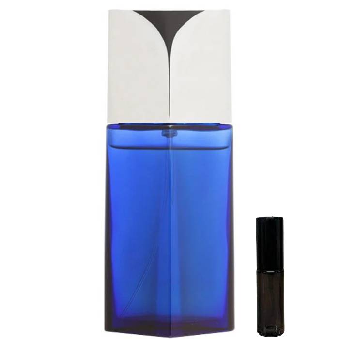 Issey Miyake L'eau Bleue D'issey - Eau de Toilette - LuxScents.nl