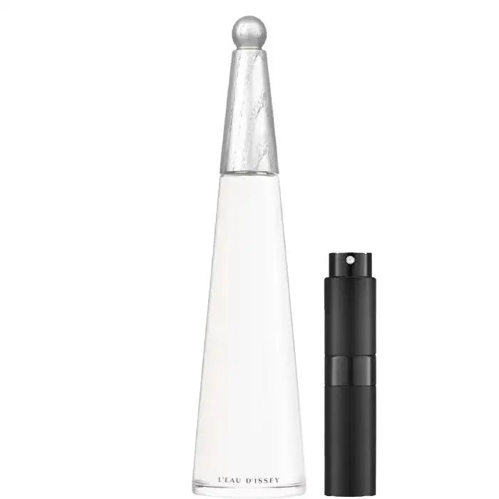 Issey Miyake L'Eau d'Issey - Eau de Parfum Intense - LuxScents.nl