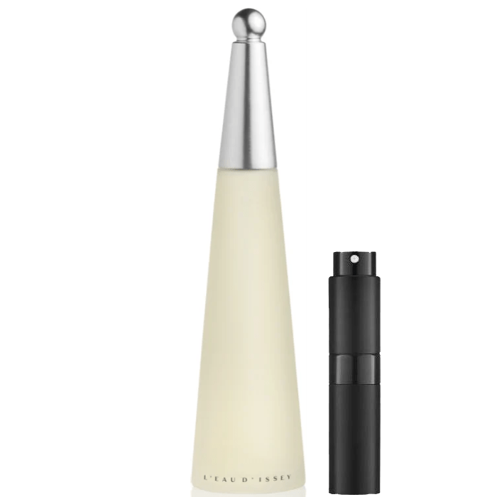 Issey Miyake L'eau d'Issey - Eau de Toilette - LuxScents.nl