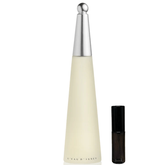 Issey Miyake L'eau d'Issey - Eau de Toilette - LuxScents.nl