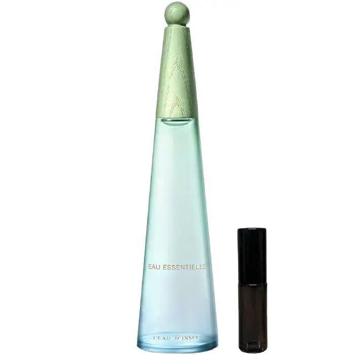 Issey Miyake L'Eau d'Issey pour Homme Eau Essentielle - Eau de Parfum - LuxScents