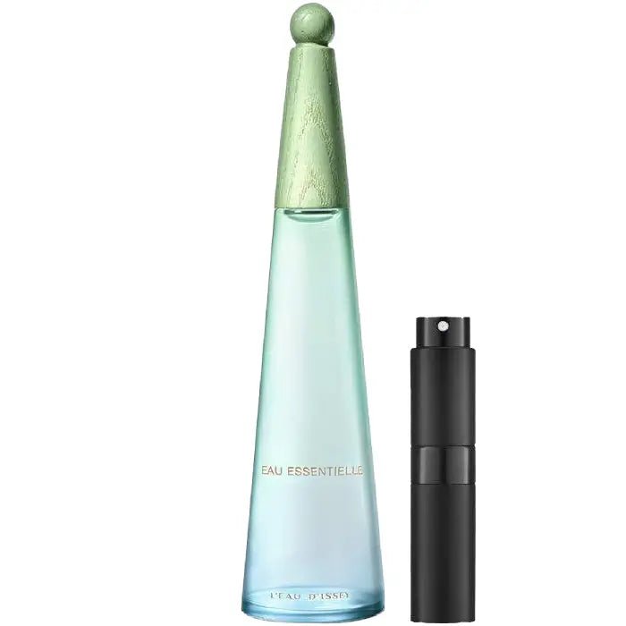 Issey Miyake L'Eau d'Issey pour Homme Eau Essentielle - Eau de Parfum - LuxScents