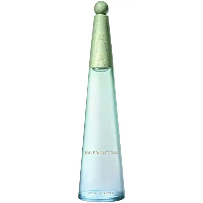 Issey Miyake L'Eau d'Issey pour Homme Eau Essentielle - Eau de Parfum - LuxScents