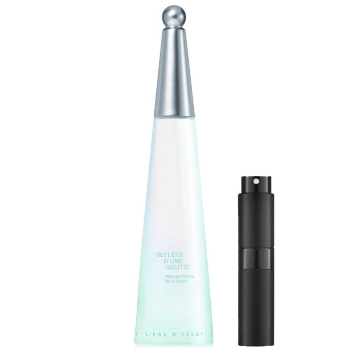 Issey Miyake L'eau D'issey Reflection - Eau de Toilette - LuxScents.nl