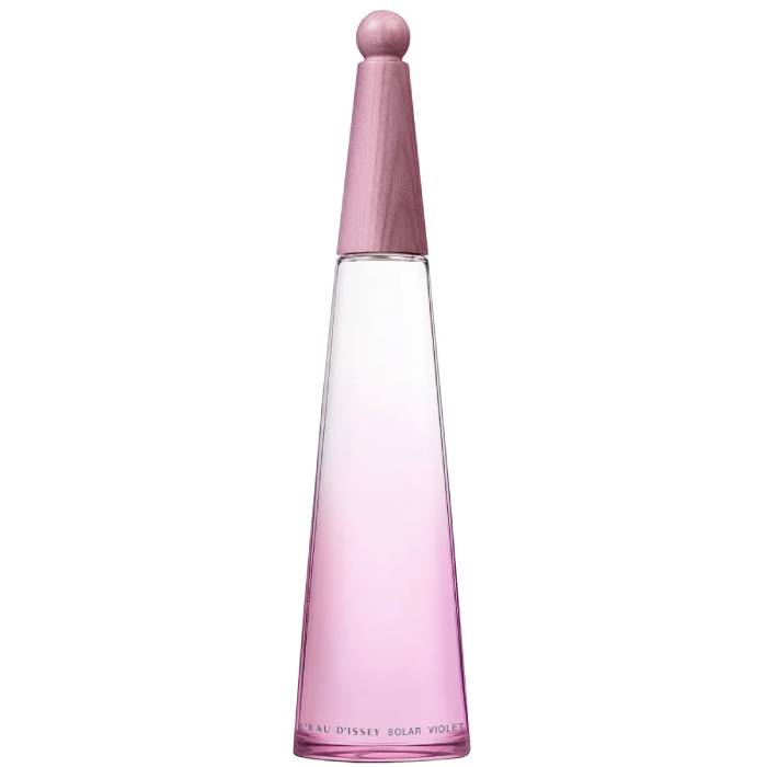 Issey Miyake Solar Violet - Eau de Toilette Intense - LuxScents.nl
