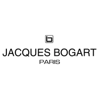 Jacques Bogart logo