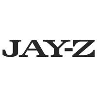 Jay-Z logo