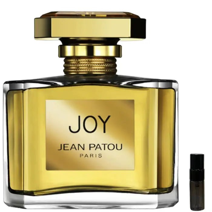 Jean Patou Joy - Eau de Parfum - LuxScents