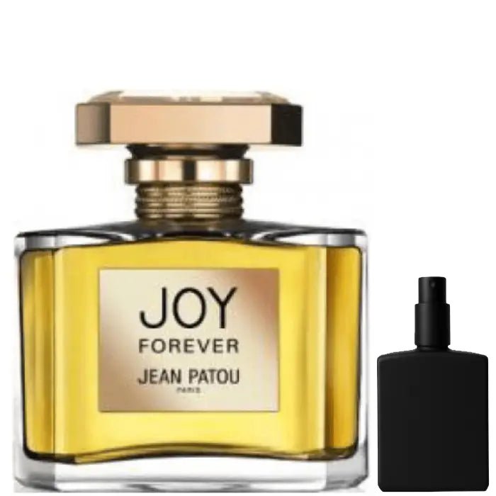 Jean Patou Joy Forever - Eau de Parfum - LuxScents.nl