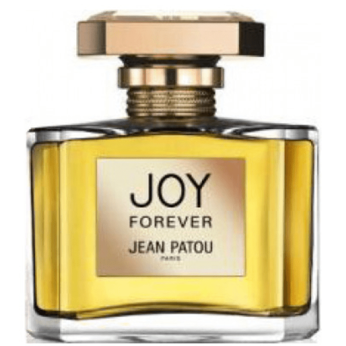 Jean Patou Joy Forever - Eau de Parfum - LuxScents.nl