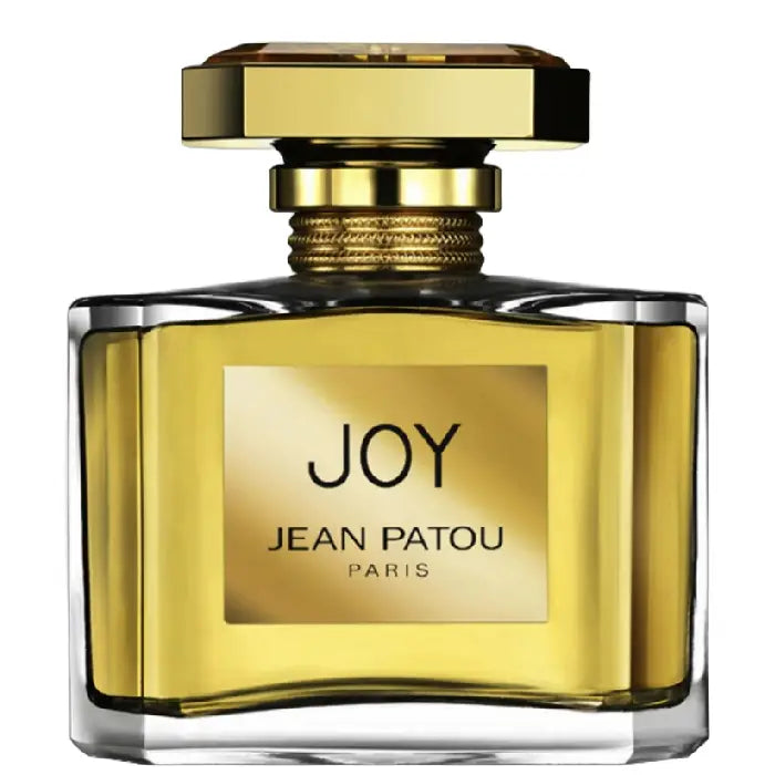 Jean Patou Joy - Eau de Parfum