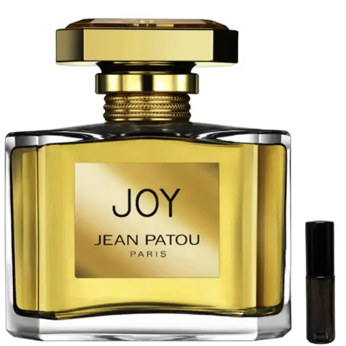 Jean Patou Joy - Eau de Parfum