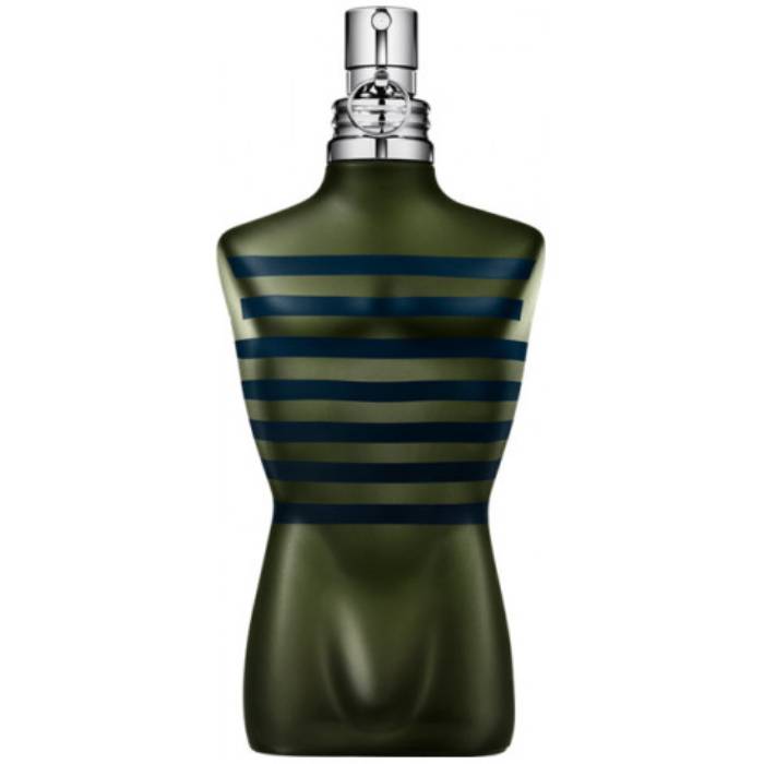 Jean Paul Gaultier Aviator - Eau de Toilette - LuxScents.nl