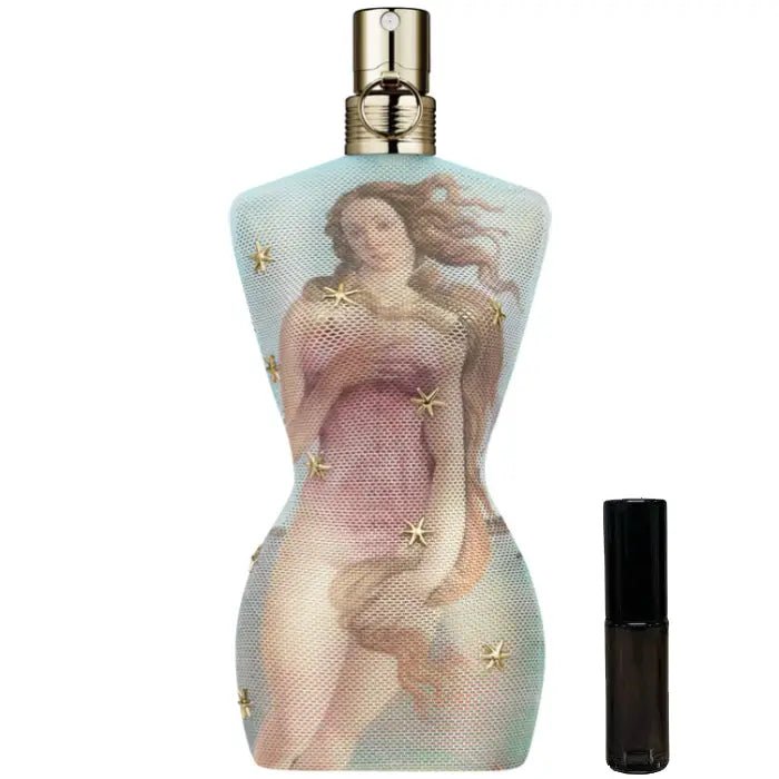 Jean Paul Gaultier Classique 2024 - Eau de Parfum - LuxScents.nl